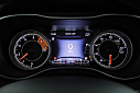 Thumbnail image of 2019 Jeep Cherokee at Security Jeep, Dodge, Chrysler, Ram