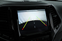 Thumbnail image of 2019 Jeep Cherokee at Security Jeep, Dodge, Chrysler, Ram