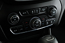 Thumbnail image of 2019 Jeep Cherokee at Security Jeep, Dodge, Chrysler, Ram