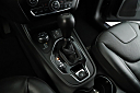 Thumbnail image of 2019 Jeep Cherokee at Security Jeep, Dodge, Chrysler, Ram