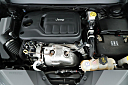 Thumbnail image of 2019 Jeep Cherokee at Security Jeep, Dodge, Chrysler, Ram