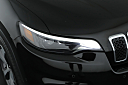 Thumbnail image of 2019 Jeep Cherokee at Security Jeep, Dodge, Chrysler, Ram