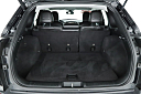 Thumbnail image of 2019 Jeep Cherokee at Security Jeep, Dodge, Chrysler, Ram