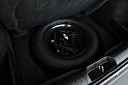 Thumbnail image of 2019 Jeep Cherokee at Security Jeep, Dodge, Chrysler, Ram