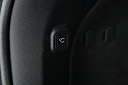 Thumbnail image of 2019 Jeep Cherokee at Security Jeep, Dodge, Chrysler, Ram