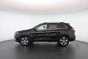 Thumbnail image of 2019 Jeep Cherokee at Security Jeep, Dodge, Chrysler, Ram