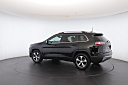 Thumbnail image of 2019 Jeep Cherokee at Security Jeep, Dodge, Chrysler, Ram