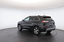 Thumbnail image of 2019 Jeep Cherokee at Security Jeep, Dodge, Chrysler, Ram