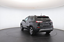 Thumbnail image of 2019 Jeep Cherokee at Security Jeep, Dodge, Chrysler, Ram