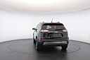 Thumbnail image of 2019 Jeep Cherokee at Security Jeep, Dodge, Chrysler, Ram