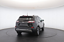 Thumbnail image of 2019 Jeep Cherokee at Security Jeep, Dodge, Chrysler, Ram
