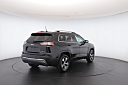 Thumbnail image of 2019 Jeep Cherokee at Security Jeep, Dodge, Chrysler, Ram