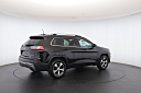 Thumbnail image of 2019 Jeep Cherokee at Security Jeep, Dodge, Chrysler, Ram