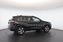 Thumbnail image of 2019 Jeep Cherokee at Security Jeep, Dodge, Chrysler, Ram