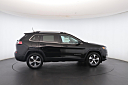 Thumbnail image of 2019 Jeep Cherokee at Security Jeep, Dodge, Chrysler, Ram