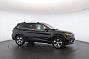 Thumbnail image of 2019 Jeep Cherokee at Security Jeep, Dodge, Chrysler, Ram