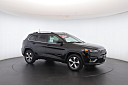 Thumbnail image of 2019 Jeep Cherokee at Security Jeep, Dodge, Chrysler, Ram