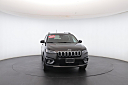 Thumbnail image of 2019 Jeep Cherokee at Security Jeep, Dodge, Chrysler, Ram