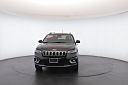 Thumbnail image of 2019 Jeep Cherokee at Security Jeep, Dodge, Chrysler, Ram