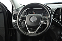 Thumbnail image of 2019 Jeep Cherokee at Security Jeep, Dodge, Chrysler, Ram