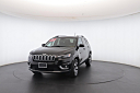 Thumbnail image of 2019 Jeep Cherokee at Security Jeep, Dodge, Chrysler, Ram
