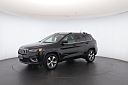 Thumbnail image of 2019 Jeep Cherokee at Security Jeep, Dodge, Chrysler, Ram