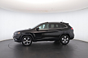 Thumbnail image of 2019 Jeep Cherokee at Security Jeep, Dodge, Chrysler, Ram