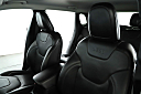Thumbnail image of 2019 Jeep Cherokee at Security Jeep, Dodge, Chrysler, Ram