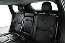 Thumbnail image of 2019 Jeep Cherokee at Security Jeep, Dodge, Chrysler, Ram