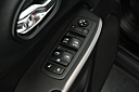 Thumbnail image of 2019 Jeep Cherokee at Security Jeep, Dodge, Chrysler, Ram