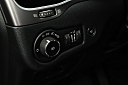 Thumbnail image of 2019 Jeep Cherokee at Security Jeep, Dodge, Chrysler, Ram