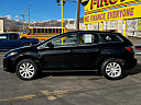 Thumbnail image of 2010 Mazda CX-7 at First Class Cars