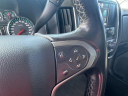 Thumbnail image of 2016 Chevrolet Silverado 1500 at David Rice