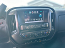 Thumbnail image of 2016 Chevrolet Silverado 1500 at David Rice