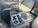 Thumbnail image of 2016 Chevrolet Silverado 1500 at David Rice