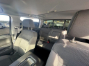 Thumbnail image of 2016 Chevrolet Silverado 1500 at David Rice