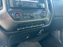 Thumbnail image of 2016 Chevrolet Silverado 1500 at David Rice