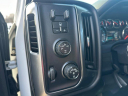 Thumbnail image of 2016 Chevrolet Silverado 1500 at David Rice