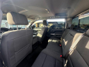Thumbnail image of 2016 Chevrolet Silverado 1500 at David Rice