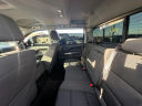 Thumbnail image of 2016 Chevrolet Silverado 1500 at David Rice