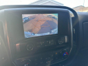 Thumbnail image of 2016 Chevrolet Silverado 1500 at David Rice