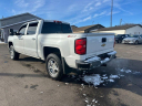 Thumbnail image of 2016 Chevrolet Silverado 1500 at David Rice
