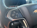 Thumbnail image of 2016 Chevrolet Silverado 1500 at David Rice