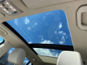 Thumbnail image of 2022 Mercedes-Benz GLS at Lexus of Smithtown