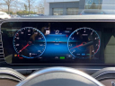 Thumbnail image of 2022 Mercedes-Benz GLS at Lexus of Smithtown