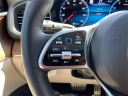 Thumbnail image of 2022 Mercedes-Benz GLS at Lexus of Smithtown