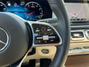 Thumbnail image of 2022 Mercedes-Benz GLS at Lexus of Smithtown