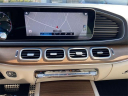 Thumbnail image of 2022 Mercedes-Benz GLS at Lexus of Smithtown