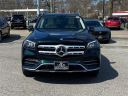Thumbnail image of 2022 Mercedes-Benz GLS at Lexus of Smithtown