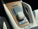 Thumbnail image of 2022 Mercedes-Benz GLS at Lexus of Smithtown